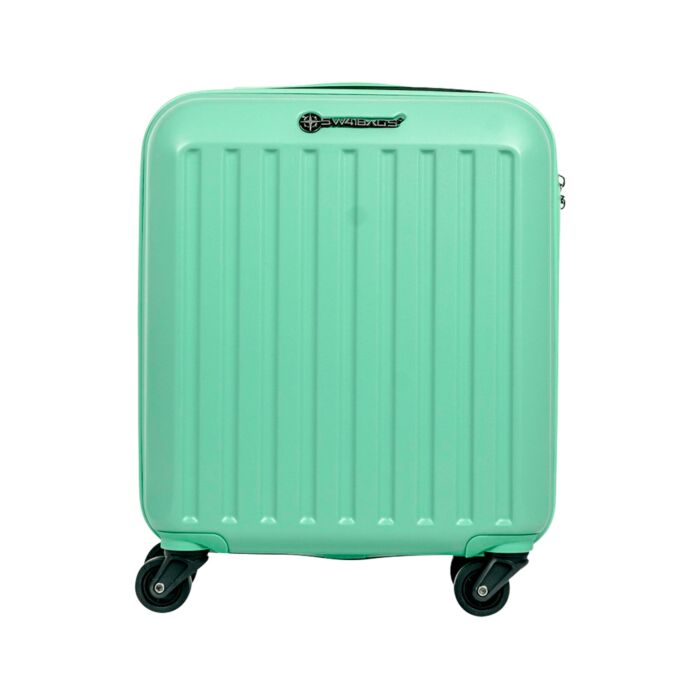 Swiss Bag Cabine Koffer