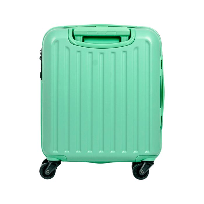 Swiss Bag Cabine Koffer