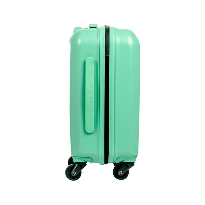 Swiss Bag Cabine Koffer