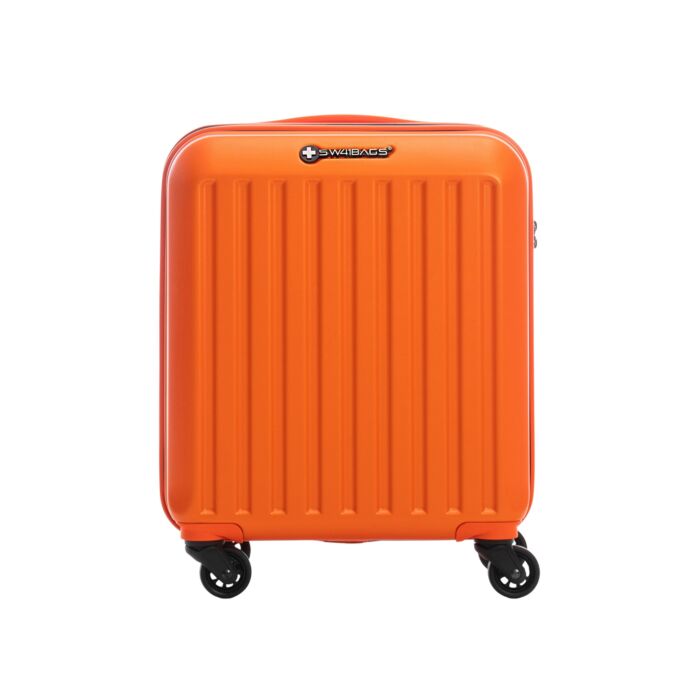 Swiss Bag Cabine Koffer