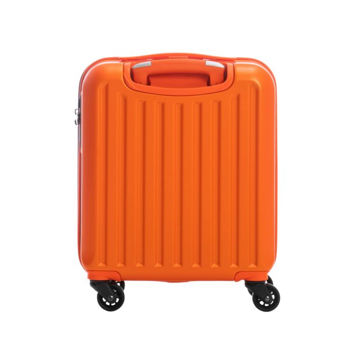 Swiss Bag Cabine Koffer