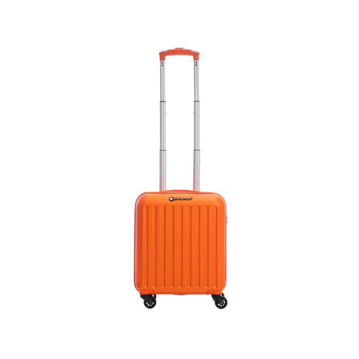 Swiss Bag Cabine Koffer