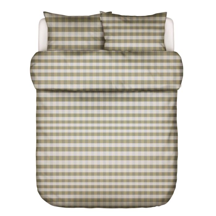 Linge de lit Marc O'Polo Mare main product photo