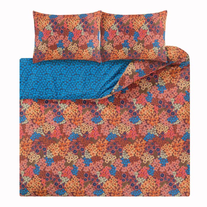 Linge de lit KAS Clementine main product photo
