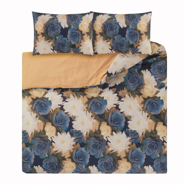 Linge de lit KAS Petra main product photo