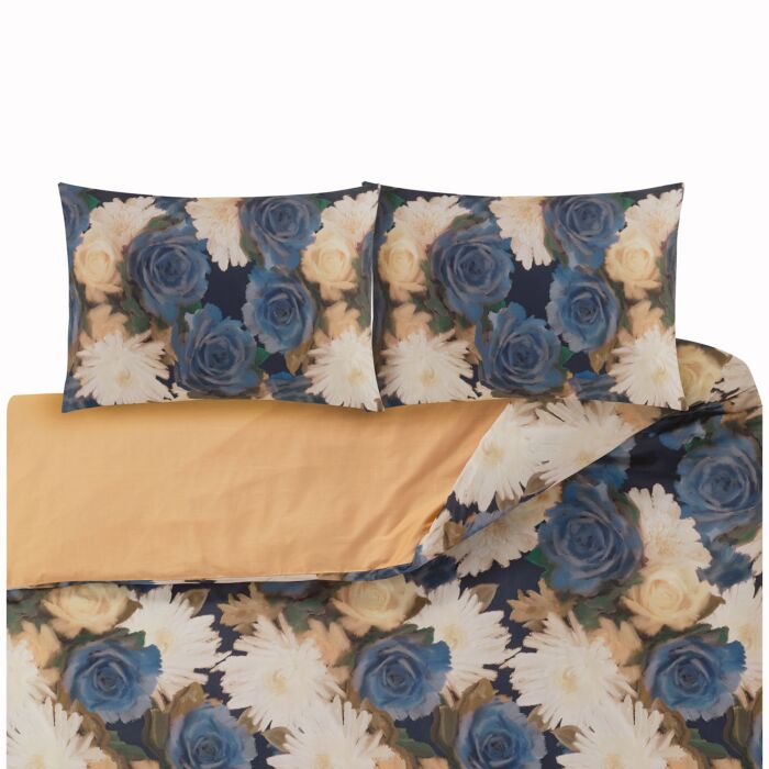 Linge de lit KAS Petra