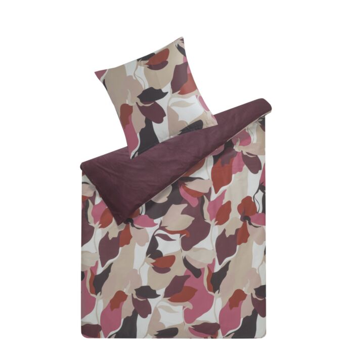 Linge de lit ESPRIT Senja main product photo