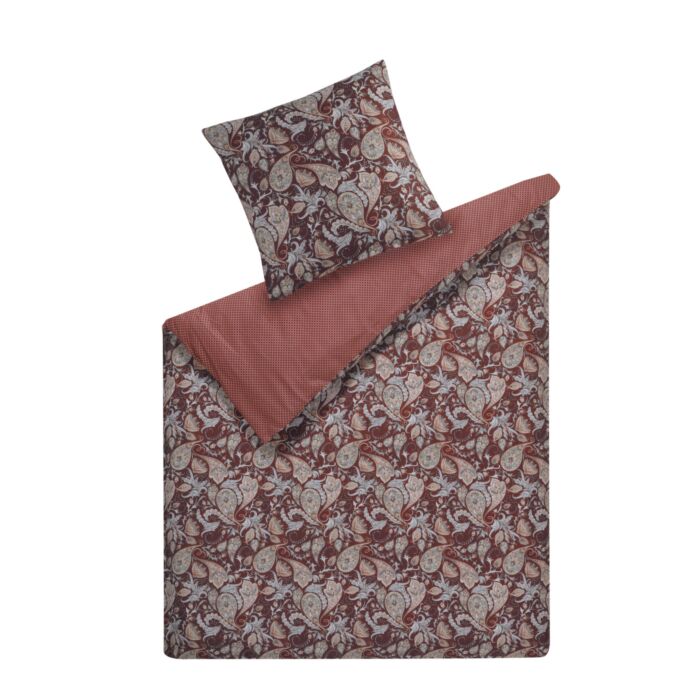 Linge de lit ESPRIT Sam main product photo