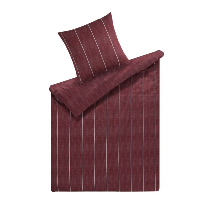 Linge de lit ESPRIT Harp main product photo