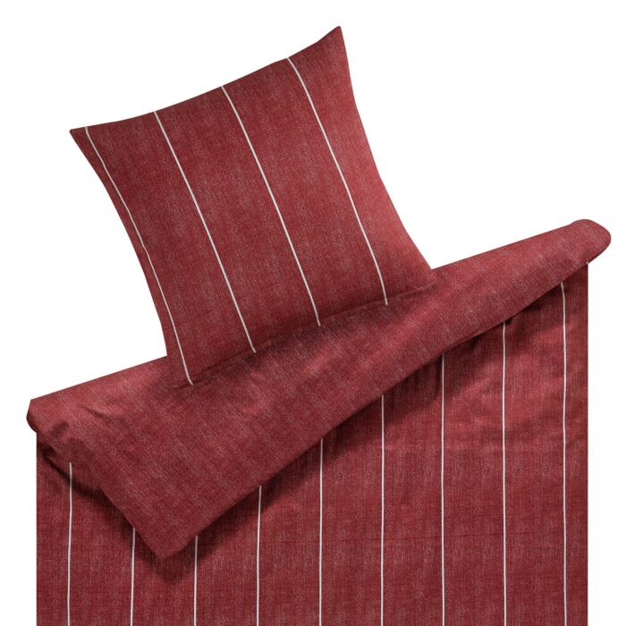 Linge de lit ESPRIT Harp
