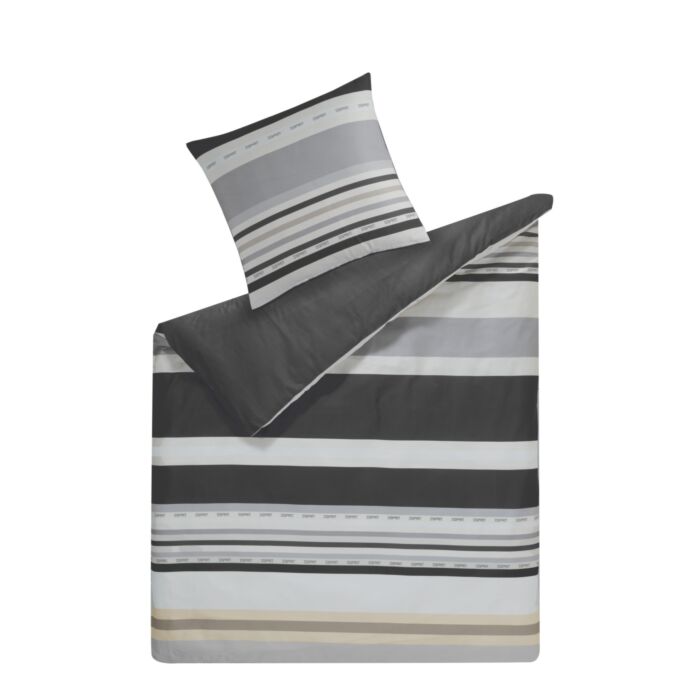 Linge de lit ESPRIT Senta main product photo