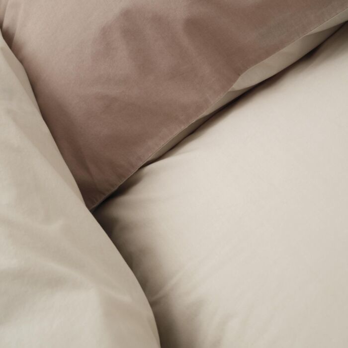 Linge de lit Marc O'Polo Erla