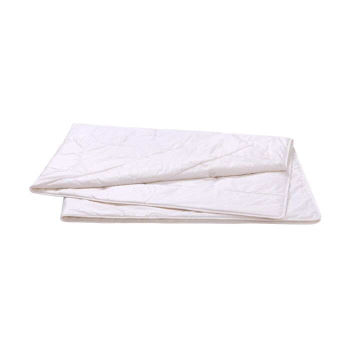 fan Duvet pour toute l'année Bambou