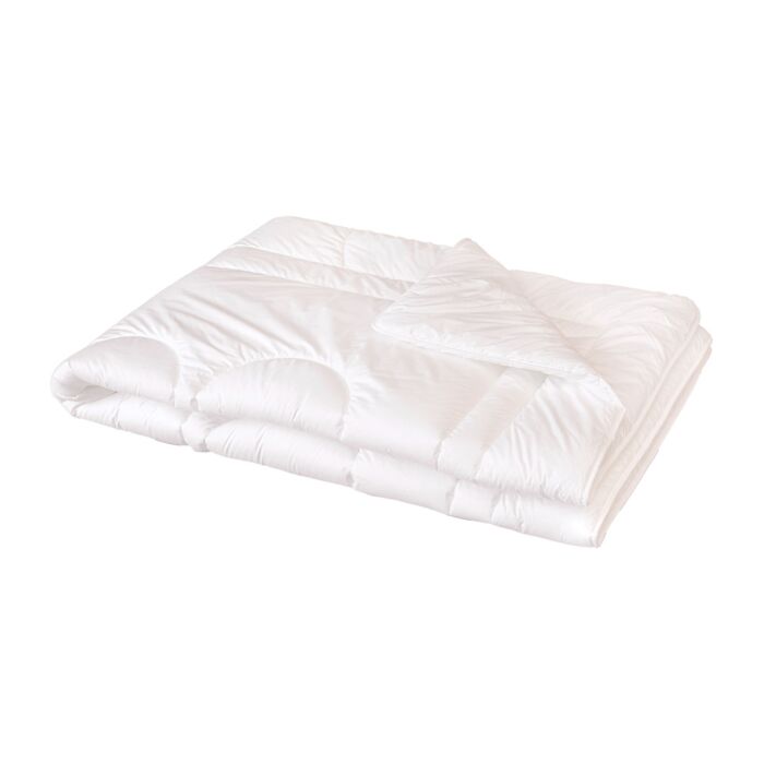 John Cotton Duvet Feels like down