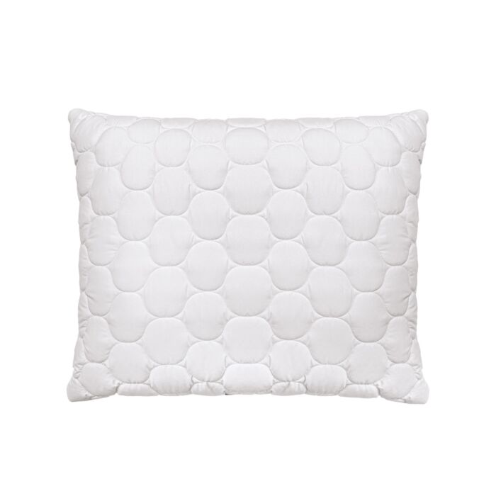 John Cotton Kissen Thermo Balance