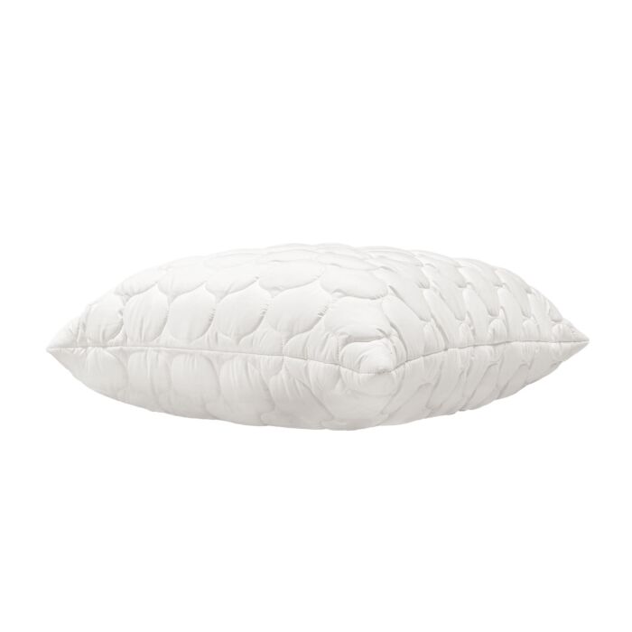 John Cotton Kissen Thermo Balance