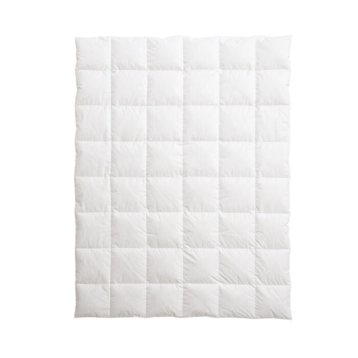 Duvet pour toute l'année Hayo by Billerbeck