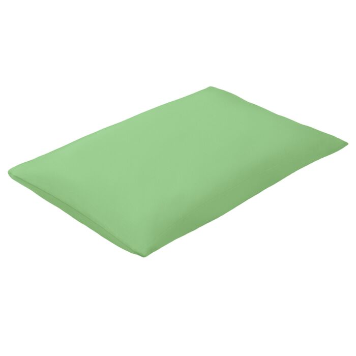 Kissenbezug mit Reissverschluss – 40x60 cm