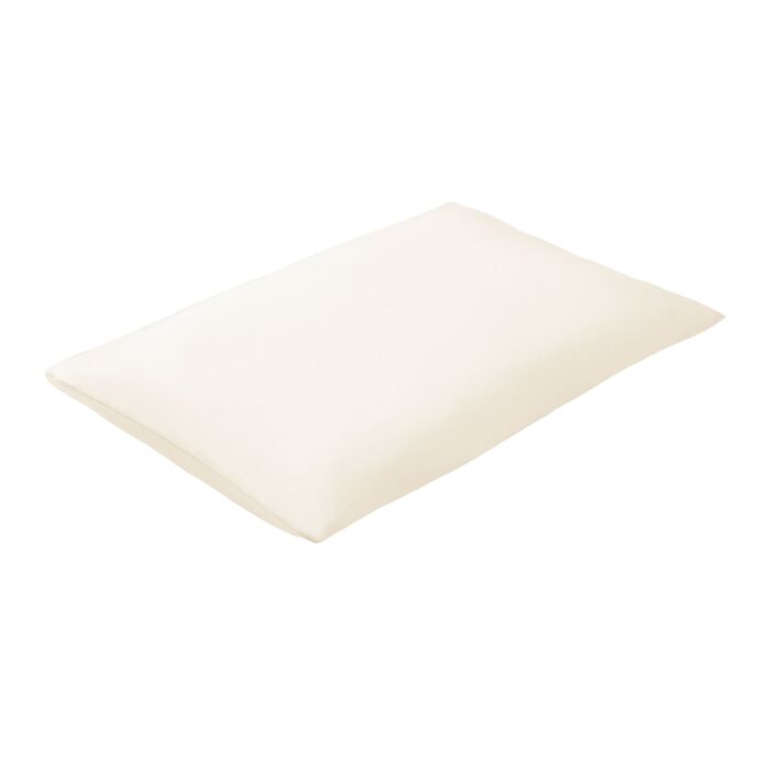 Kissenbezug mit Reissverschluss – 40x60 cm