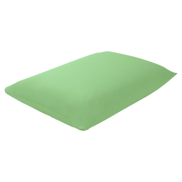 Kissenbezug mit Reissverschluss – 50x70 cm