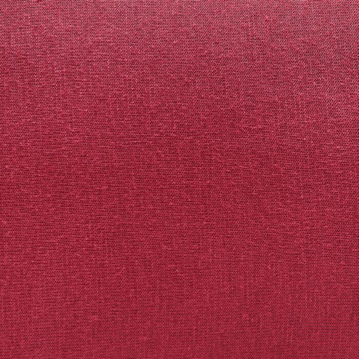 Jersey-Nackenrollenbezüge