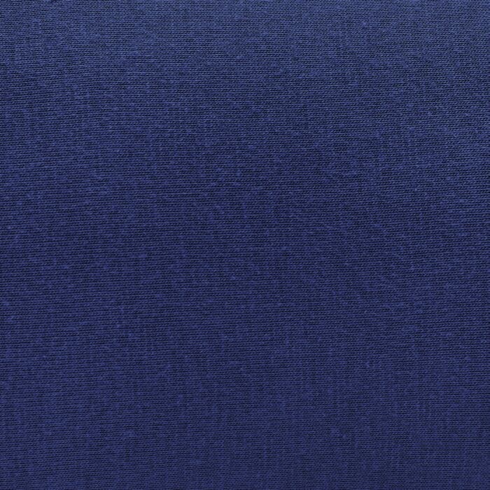 Jersey-Nackenrollenbezüge