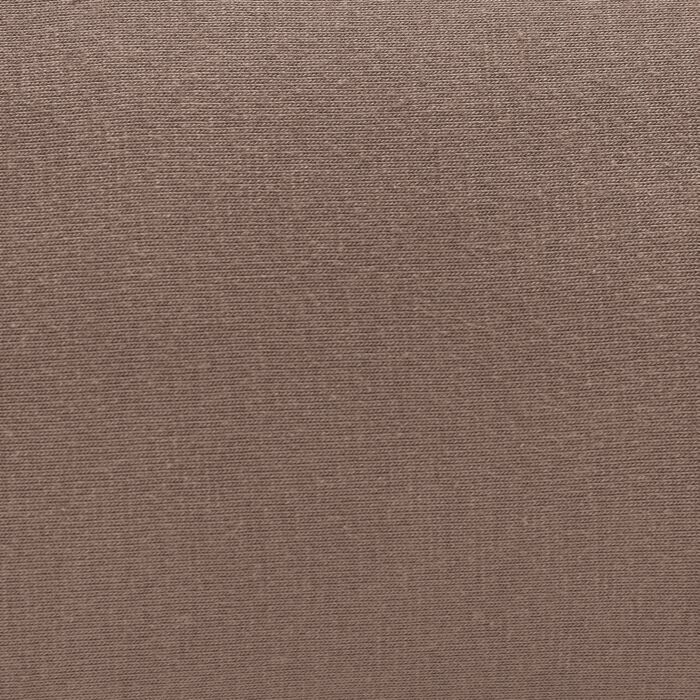 Jersey-Nackenrollenbezüge