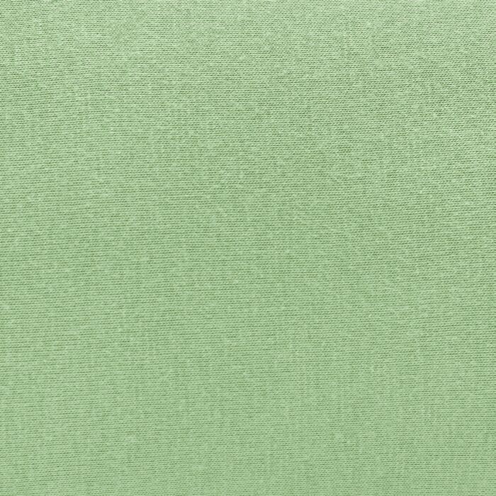 Jersey-Nackenrollenbezüge