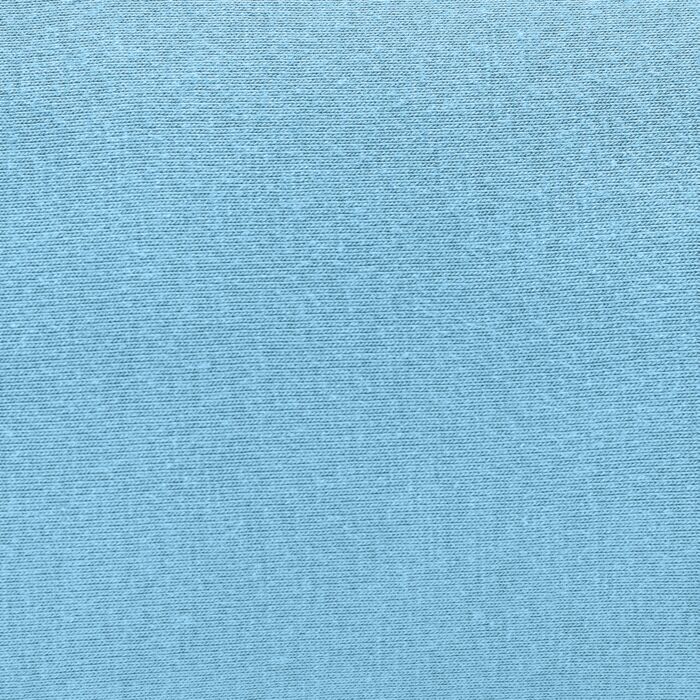 Jersey-Nackenrollenbezüge
