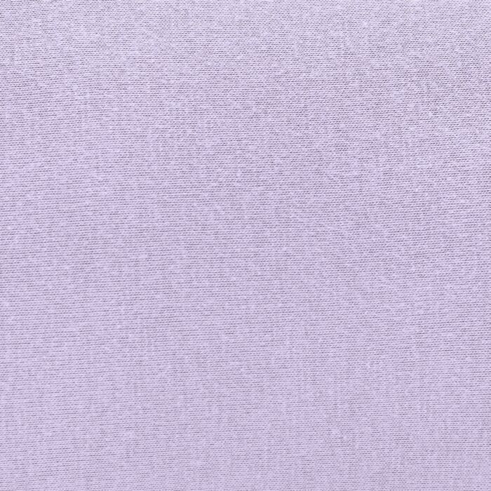 Jersey-Nackenrollenbezüge