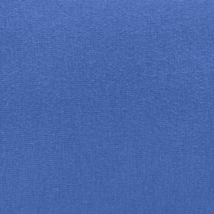 Jersey-Nackenrollenbezüge