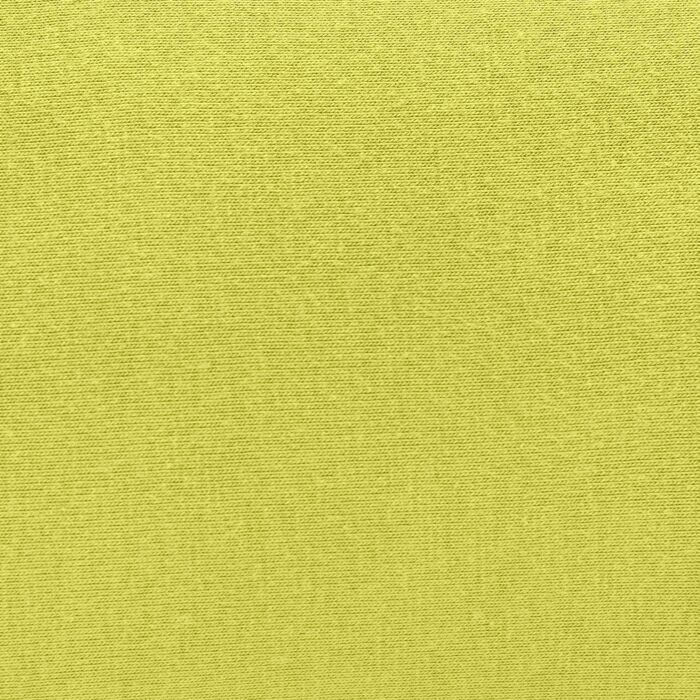 Jersey-Nackenrollenbezüge