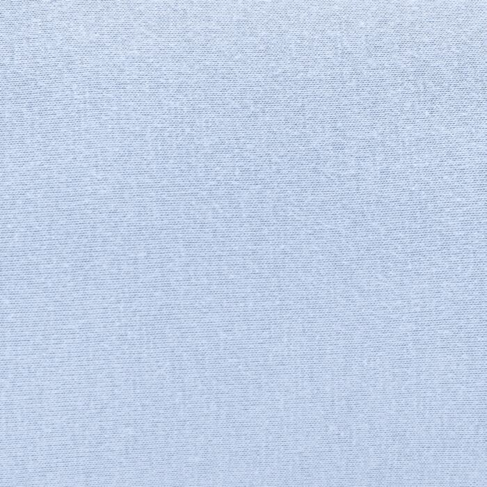 Jersey-Nackenrollenbezüge