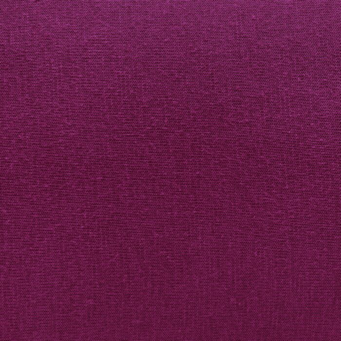 Jersey-Nackenrollenbezüge