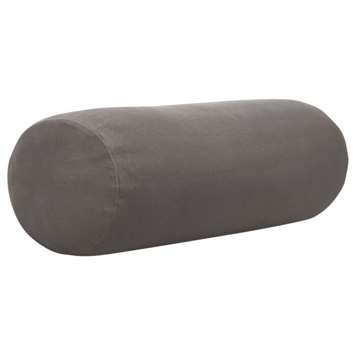 Nackenrollenkissenbezug, nur passend für Nackenrolle ... siehe Seite ... – 40x15 cm