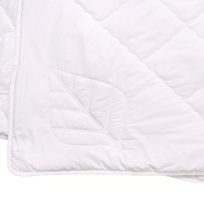 Duvet d'été Tencel léger