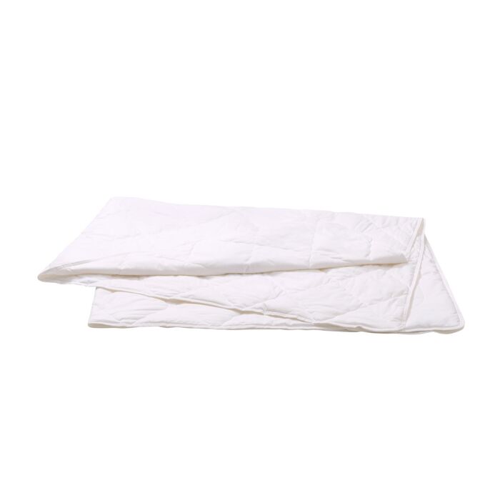 Duvet d'été Tencel léger