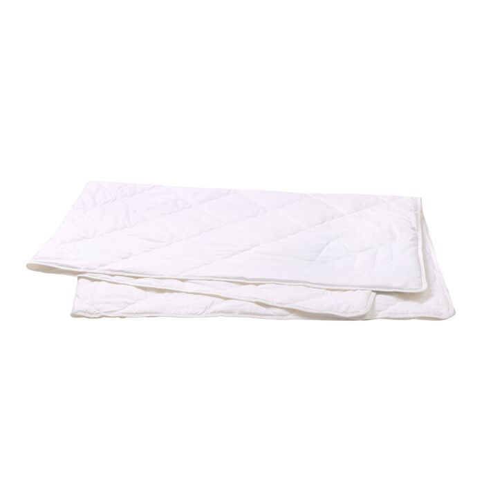 Duvet d'été Tencel léger