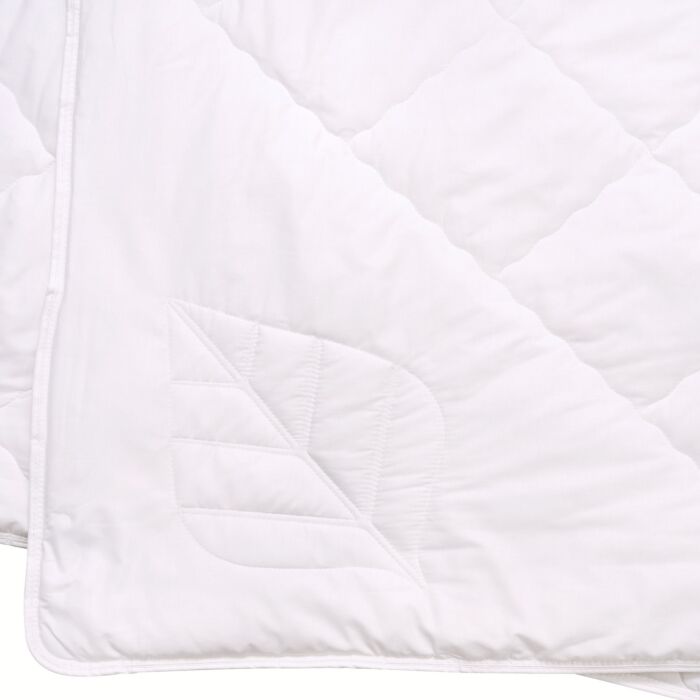 Tencel Ganzjahres-Duvet