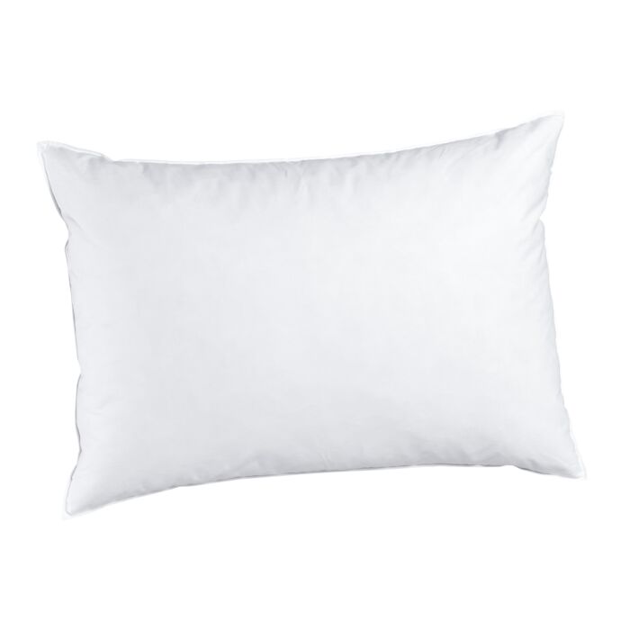 Kissen – 1200 g – 65x100 cm