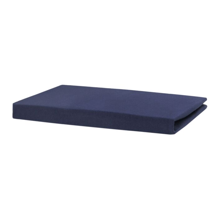 Bezug – 60x50 / 56x48 cm