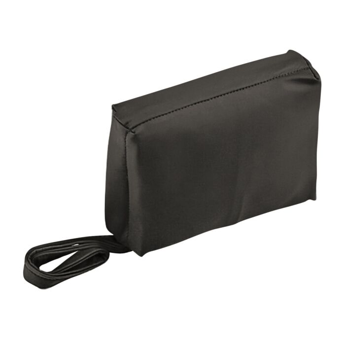 Alèse d'assise avec housse de protection