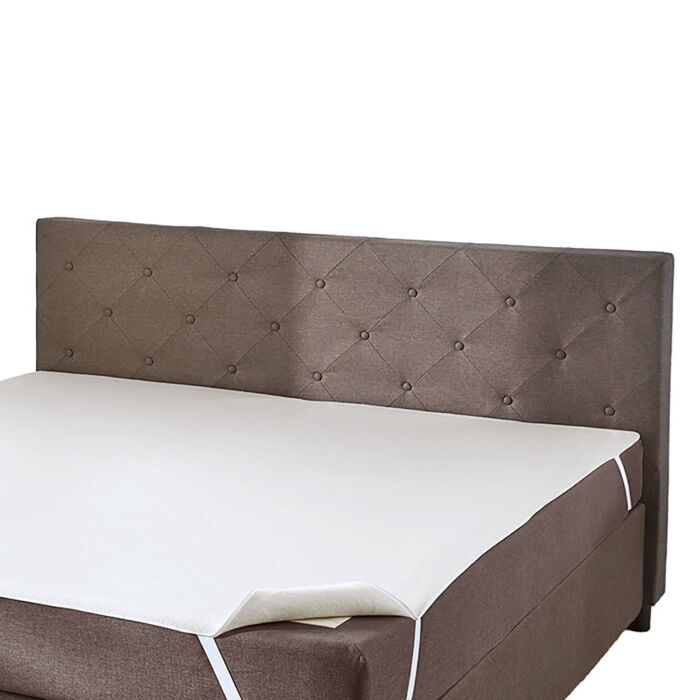 Molton für Boxspringmatratzen