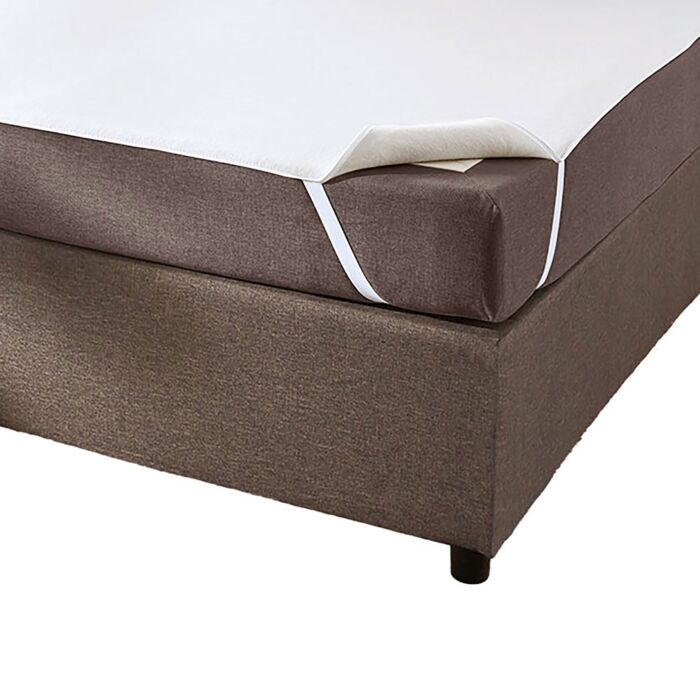 Molton für Boxspringmatratzen