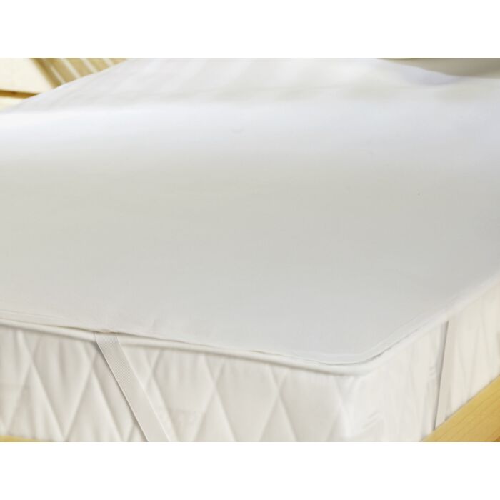 Molton – 70x140 cm