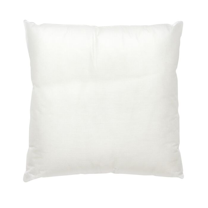 Zierkissenfüllung synthetisch – 40x40 cm