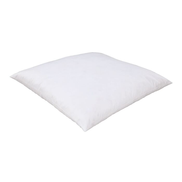 Federkissen Plima Medium