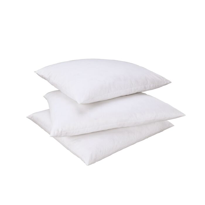 Federkissen Plima Medium