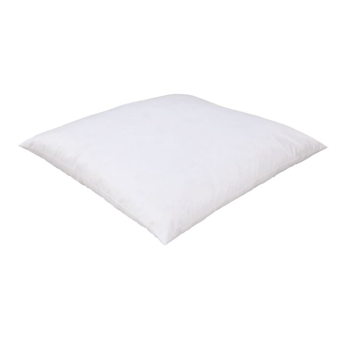 Oreiller Plima Soft