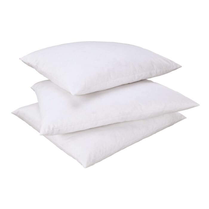Oreiller Plima Soft